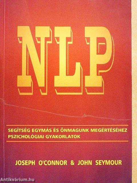 NLP