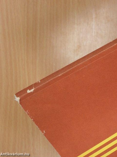 Az úttörőmozgalom történetének kutatási módszerei