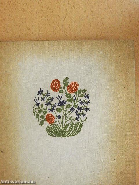 Szenvedélyek tengere