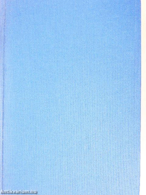 Jékely Zoltán összegyűjtött novellái