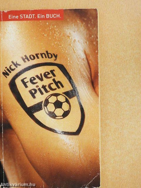 Fever Pitch