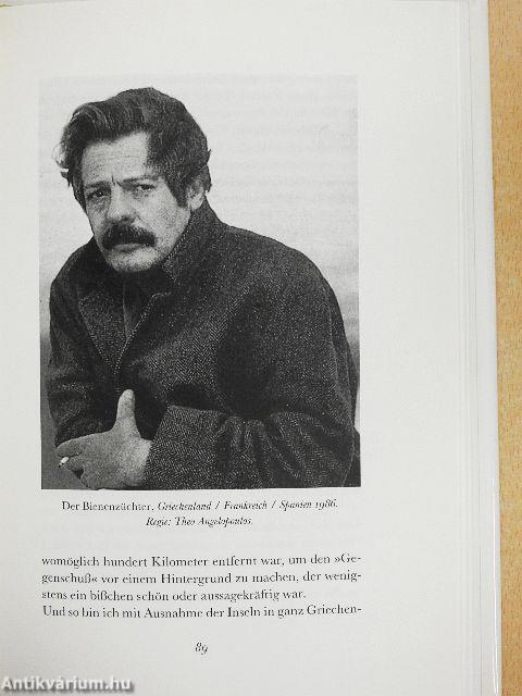 Ja, ich erinnere mich