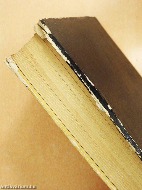 Hogy köhögjünk - mit köhögjünk...