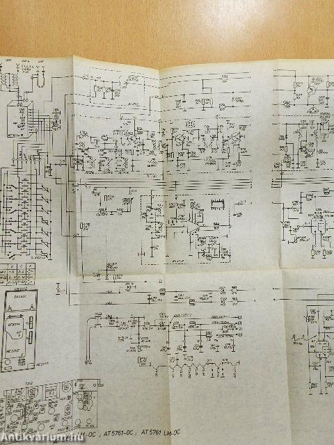 Televíziójavítás