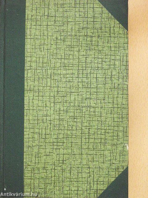 A Löwensköld-lány