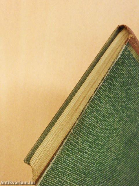 Az a hatalmas harmadik