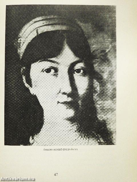 A két Bolyai élete és munkássága