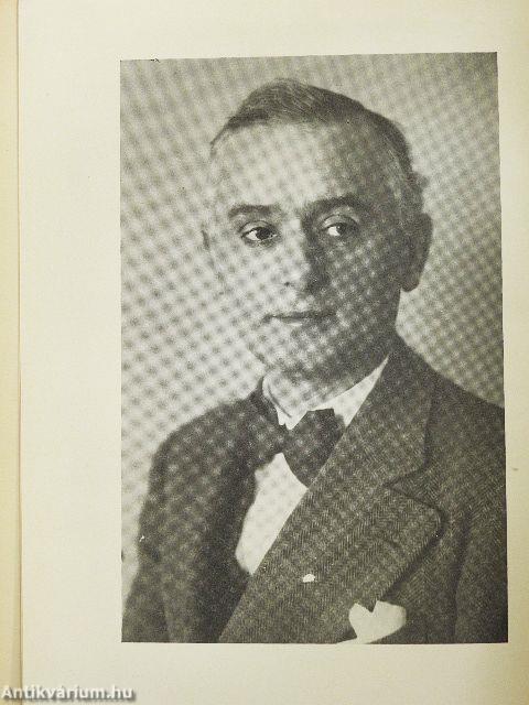 Német maszlag, török áfium