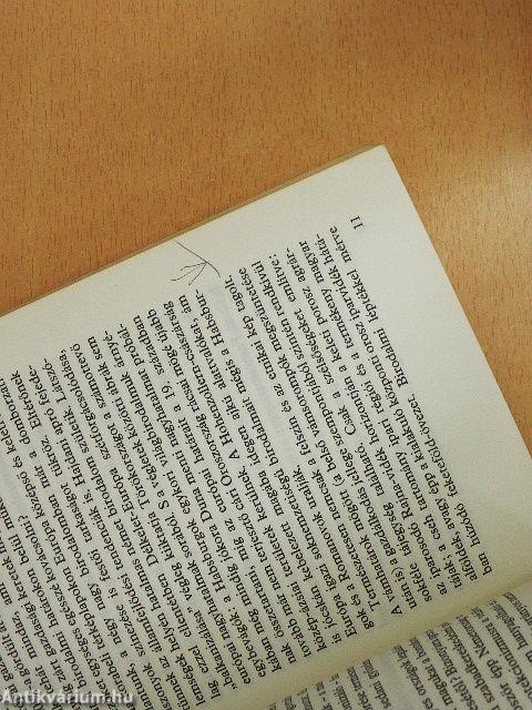 Iparosodás Agrárországban