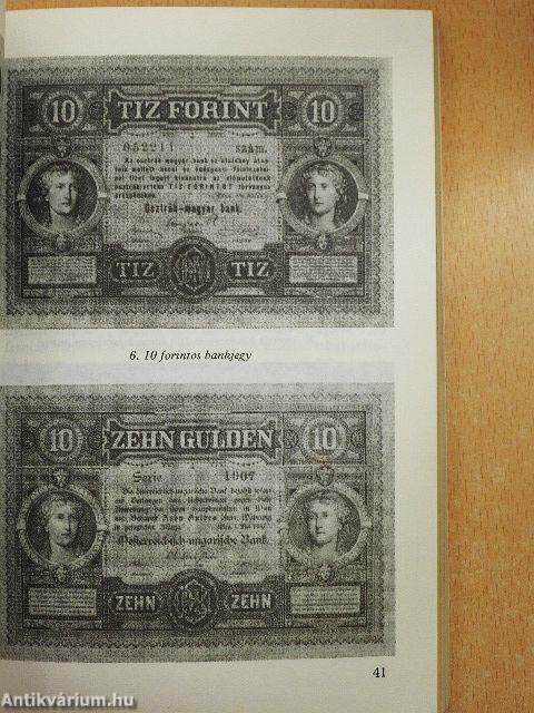 Iparosodás Agrárországban