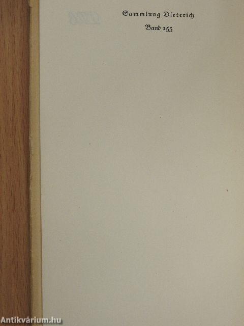 Wunderbare Reisen zu Wasser und Lande, Feldzüge und lustige Abenteuer des Freiherrn von Münchhausen (gótbetűs)