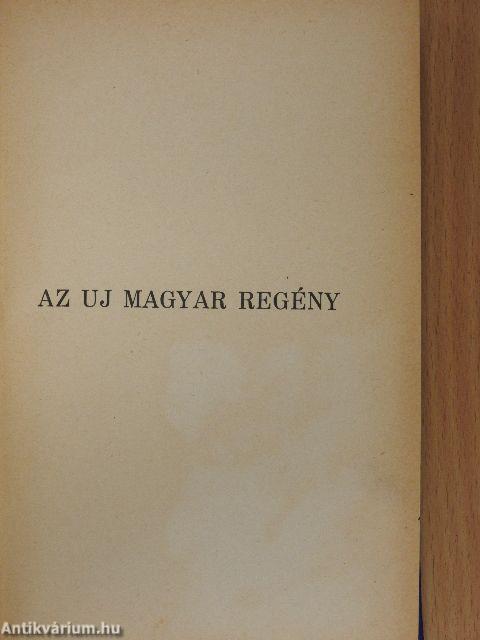 Végre egy jó házasság