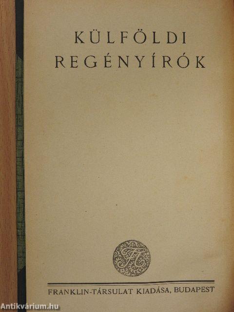 A Löwensköld-lány