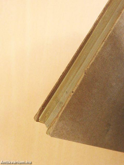 Albrecht Dürer (gótbetűs)