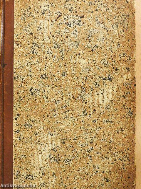 Leonardo da Vinci I-II. (gótbetűs)