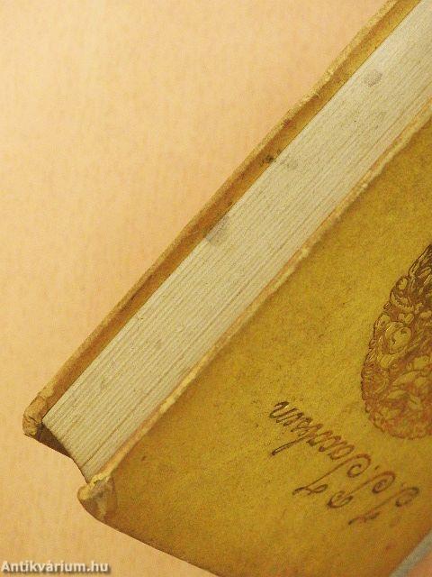 Niels Lyhne (gótbetűs)