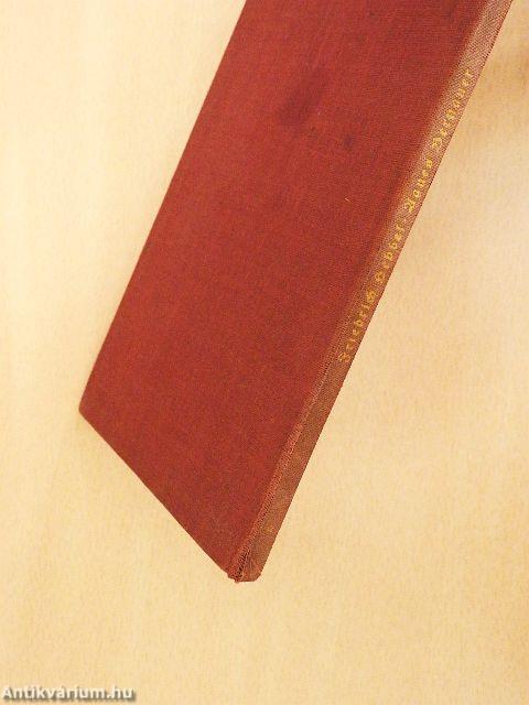 Agnes Bernauer (gótbetűs)