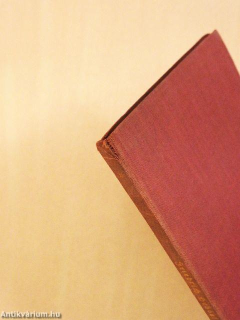 Agnes Bernauer (gótbetűs)