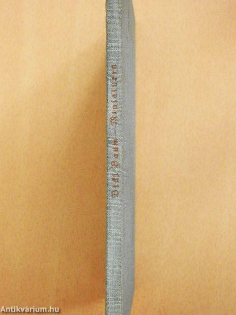 Miniaturen (gótbetűs)