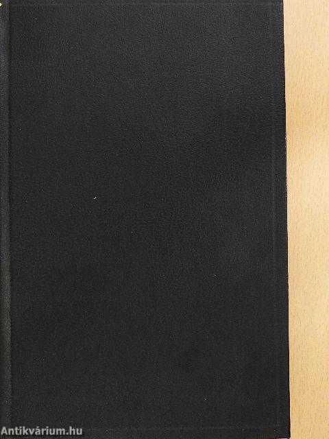 Die Heilige Schrift (gótbetűs)