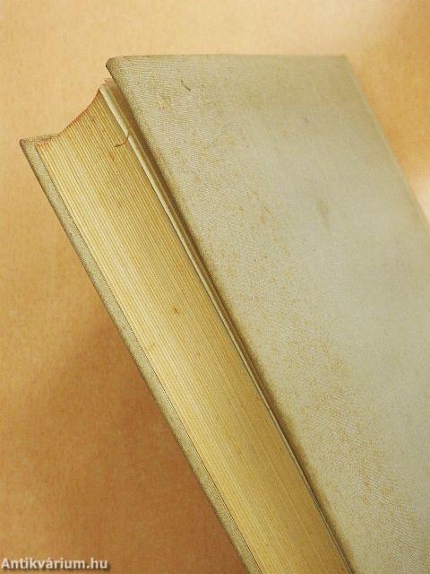 A Magyar Szocialista Munkáspárt VIII. kongresszusának jegyzőkönyve