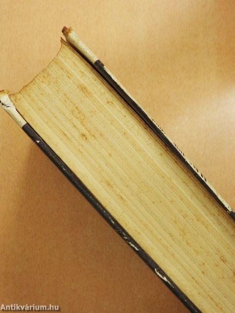 Százhuszat verő szív