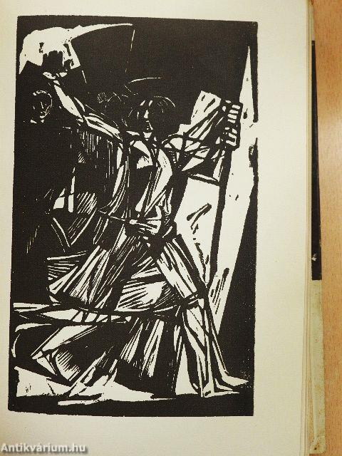 Százhuszat verő szív