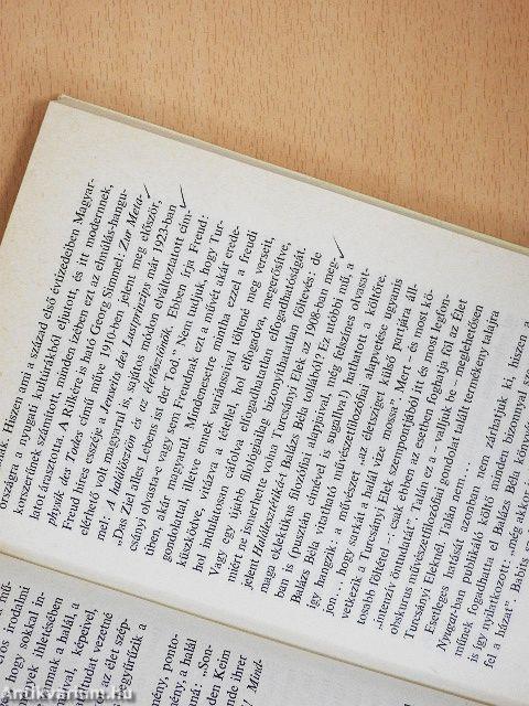 Gazdátlan énekek háza