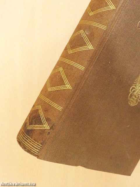 Studien zur Geschichte kapitalistischer Organisationsformen