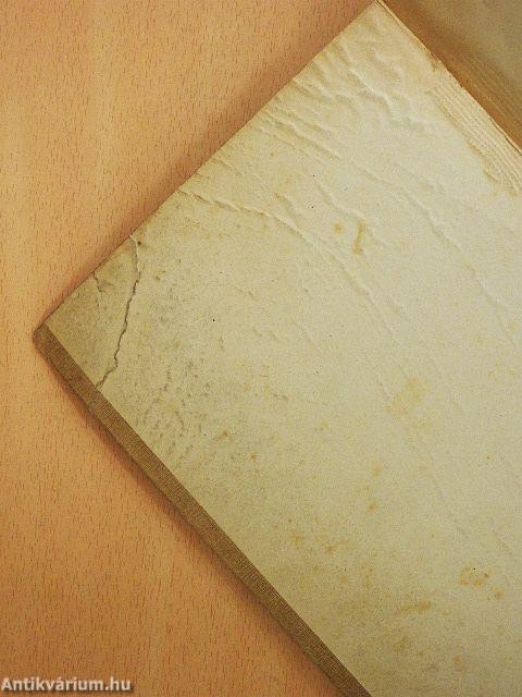 Die Untersuchung und Prüfung der Baumwollgespinste