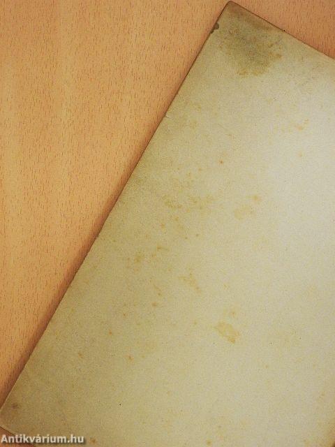 Die Untersuchung und Prüfung der Baumwollgespinste