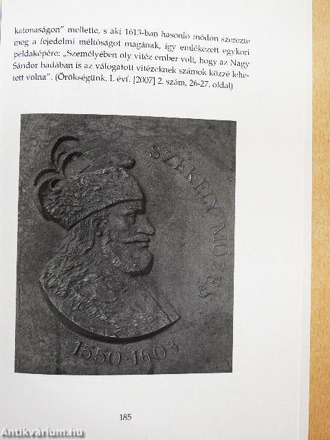 "Az ezergyermekes falu"