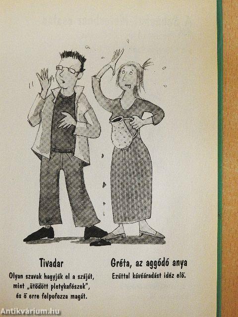 Hé, Apu, kevés a zsebpénz!