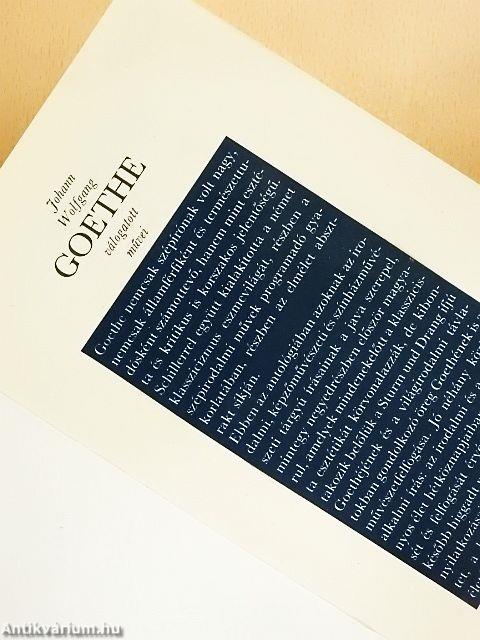 Irodalmi és művészeti írások