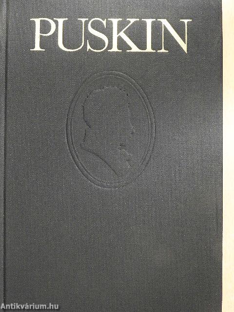 Elbeszélő költemények/Mesék