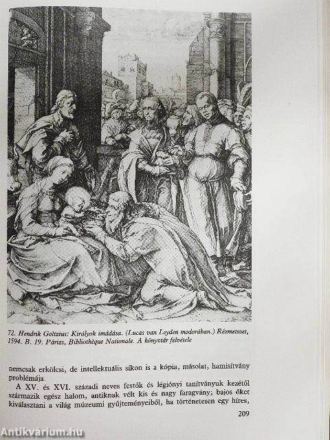 Fabulák, formák, figurák