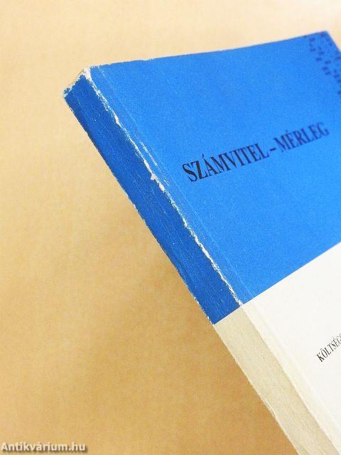 Költséggazdálkodás, önköltségszámítás