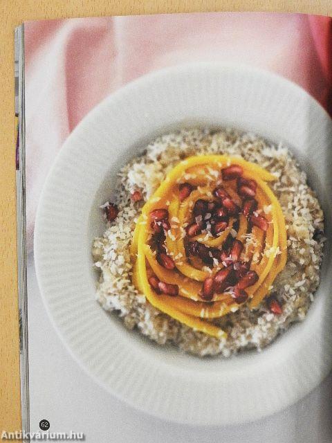 5 hozzávalós reggelik