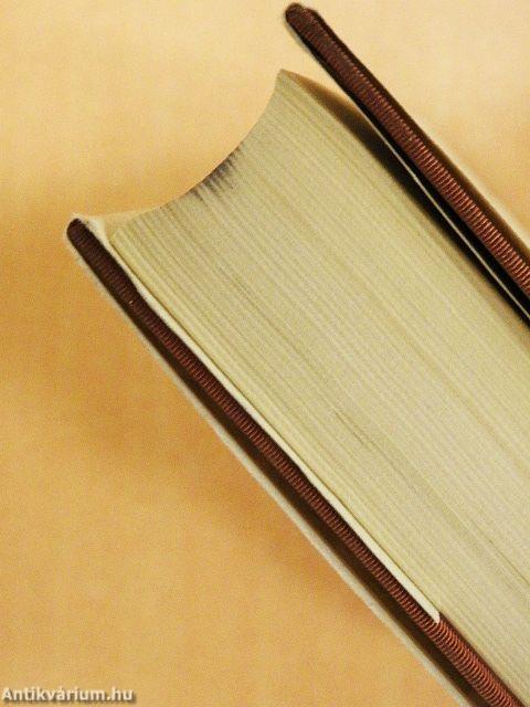 Bertolt Brecht színművei I-II.