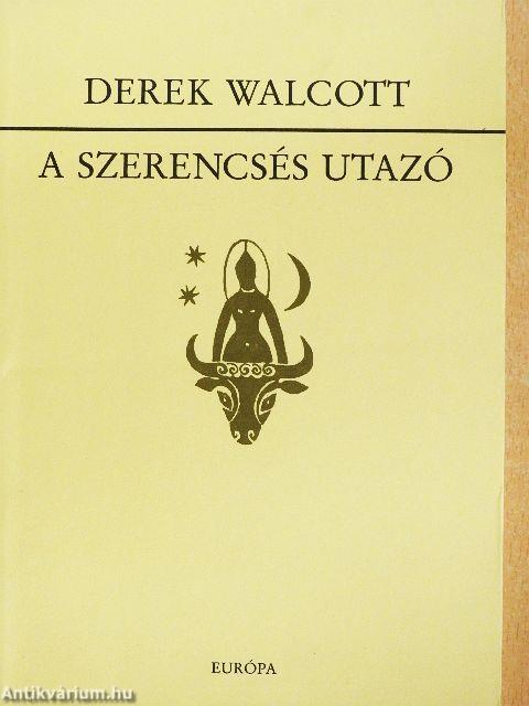 A szerencsés utazó
