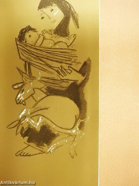 Erdélyi jiddis népköltészet