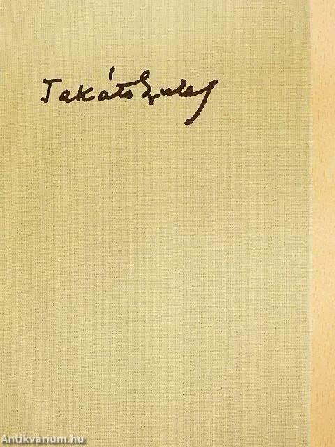 Tükrök szava-betűk arca