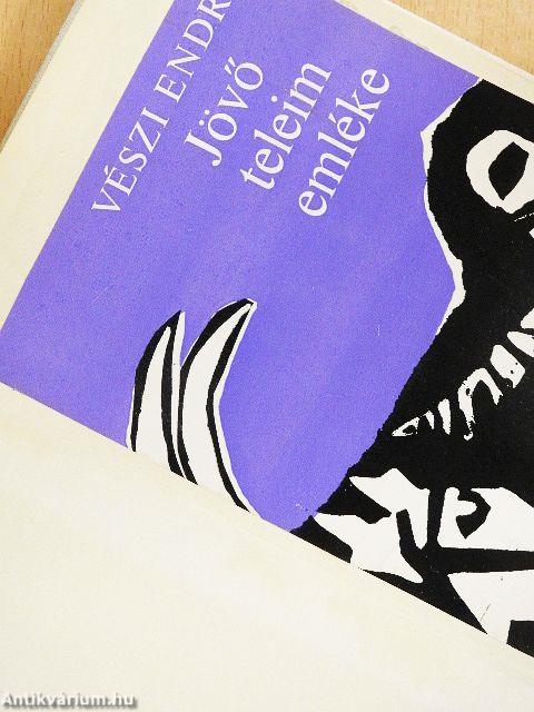 Jövő teleim emléke