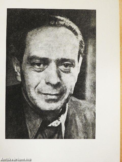 Nappali menedékhely