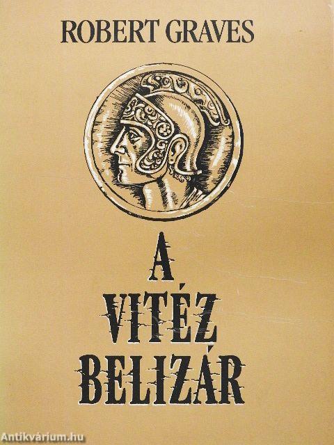 A vitéz Belizár