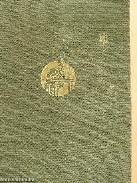 Munkanélküliek I-II.