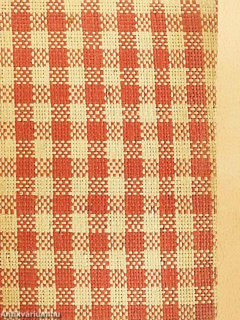 Rémület a hegyek között