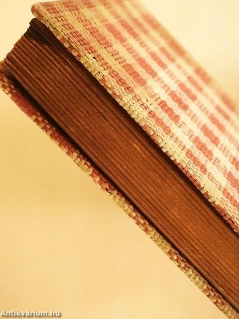 Rémület a hegyek között