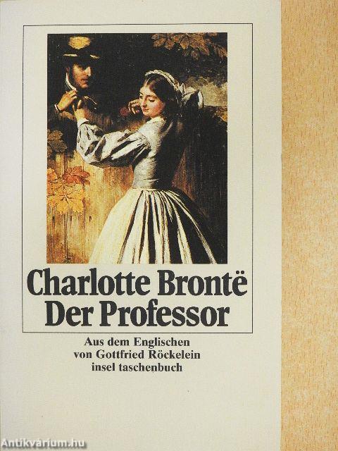 Der Professor