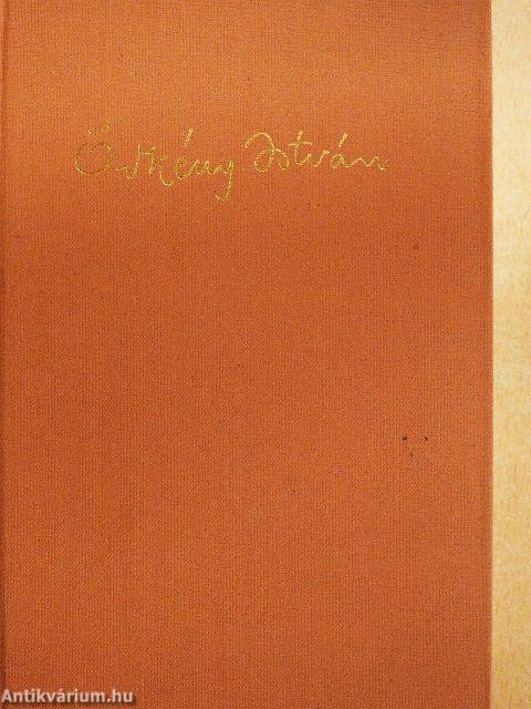 Párbeszéd a groteszkről